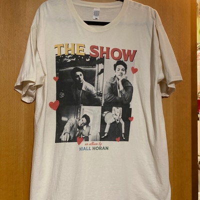 T-shirt MOTOMAMI Rosalía – Coton Tout Doux, Plein De Styles, Le Cadeau Parfait Pour Les Fans !