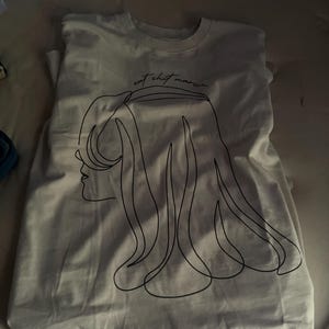 Bright added a photo of their purchase