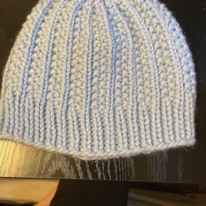 Jessica added a photo of their purchase