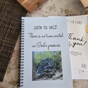 Jen added a photo of their purchase