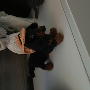 Sharon added a photo of their purchase