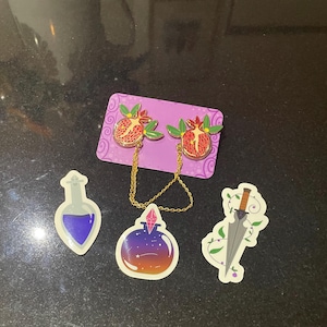 Mini added a photo of their purchase