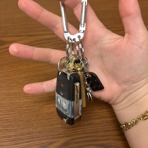 cotton added a photo of their purchase