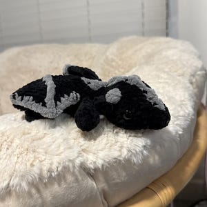 Hadley ha añadido una foto de su compra