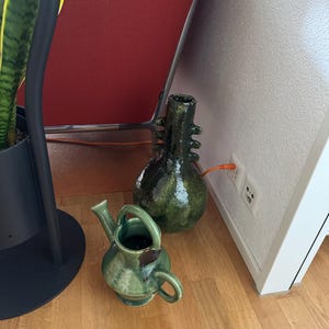Matthias added a photo of their purchase
