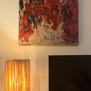 laura added a photo of their purchase