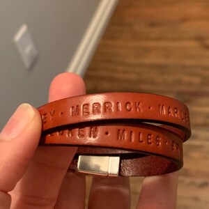 Kortney added a photo of their purchase