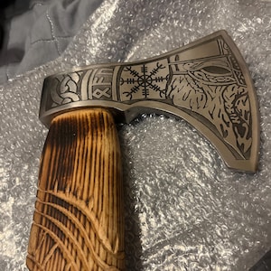 Kavika added a photo of their purchase