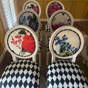 Greenlee added a photo of their purchase