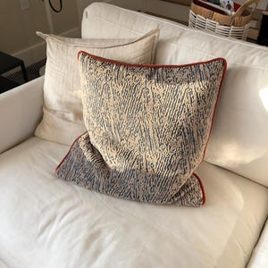 Donna added a photo of their purchase