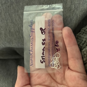 Lars added a photo of their purchase