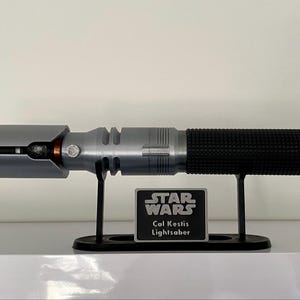 eric added a photo of their purchase