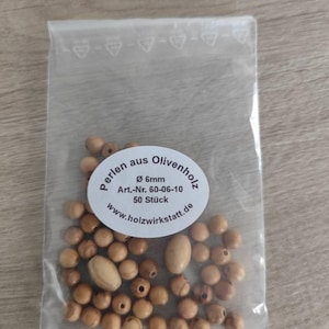 Stephanie added a photo of their purchase