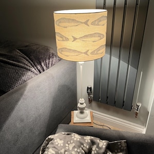 Debra added a photo of their purchase