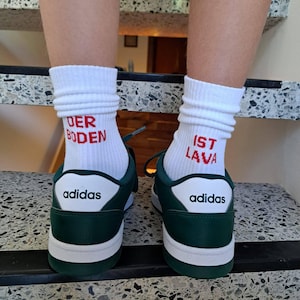 Lisa added a photo of their purchase