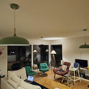 Sergiu ha añadido una foto de su compra