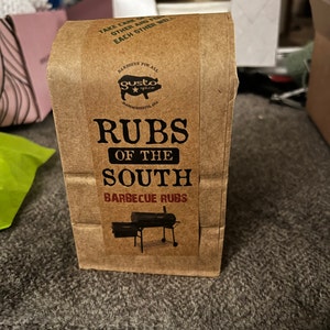 Elizabeth added a photo of their purchase
