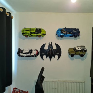 Daniel added a photo of their purchase