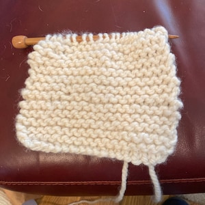 Susie ha añadido una foto de su compra