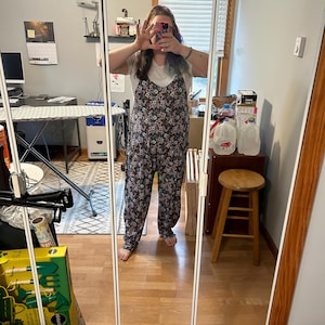 Kristyn added a photo of their purchase
