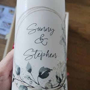 KatrinHunholz ha añadido una foto de su compra