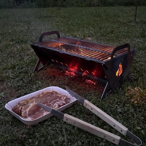 DAVID added a photo of their purchase