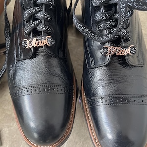 Phillip added a photo of their purchase