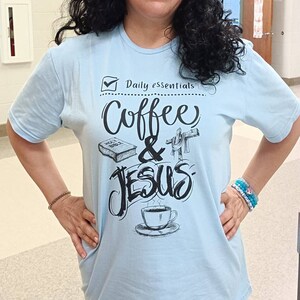 Franchesca added a photo of their purchase