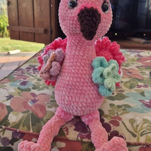 Penny added a photo of their purchase