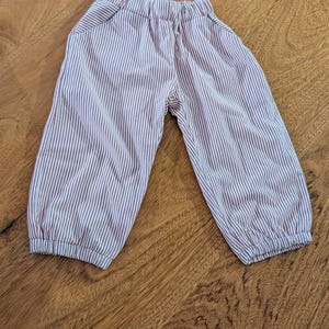 Lorena ha añadido una foto de su compra