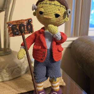 Lori added a photo of their purchase