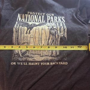 Rob added a photo of their purchase