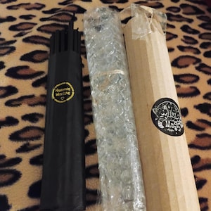 Taya added a photo of their purchase