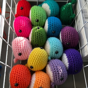 Chellsea added a photo of their purchase