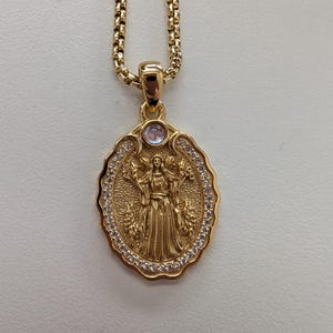 Amy added a photo of their purchase