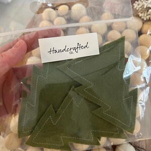 Rachel added a photo of their purchase