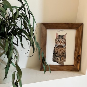 Jen ha añadido una foto de su compra