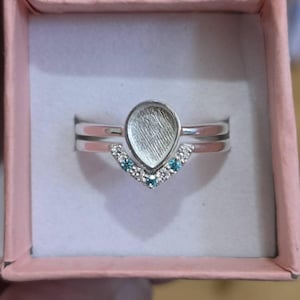 Shari a ajouté une photo de son achat