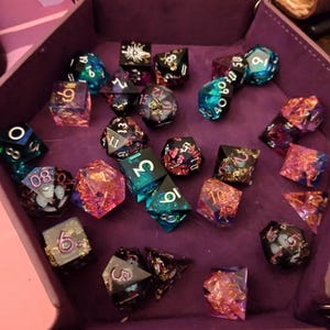 Sara added a photo of their purchase