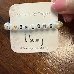 Lynne added a photo of their purchase