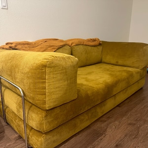 Adrian added a photo of their purchase