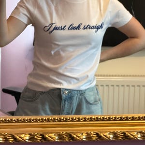 Lovisa added a photo of their purchase