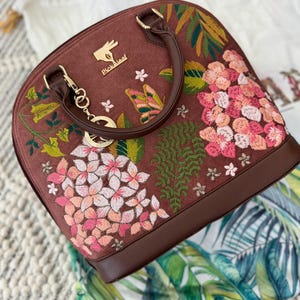 Katsiaryna added a photo of their purchase