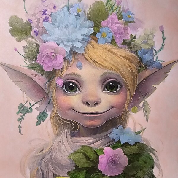 Beautiful Japanese Women Coloring Pages for Adults 20 Greyscale Pages