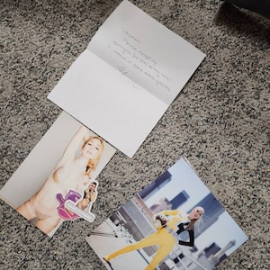 Stephen heeft een foto van zijn/haar aankoop toegevoegd