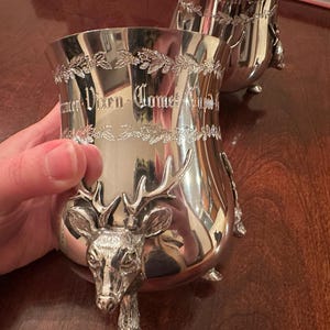 Stephanie added a photo of their purchase