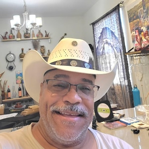 IRA ha añadido una foto de su compra