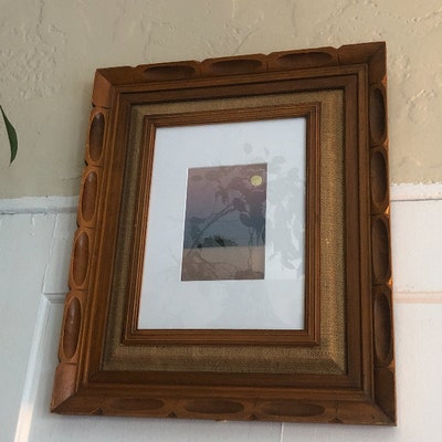 School Days Photo Frame for 6 Photos Grades One Through Six Pewter ...