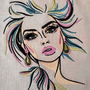 Comprador de Etsy ha añadido una foto de su compra
