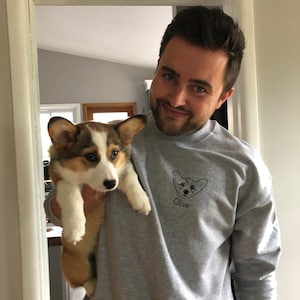 Mackenzie ha aggiunto una foto del proprio acquisto